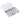 SPS2522_1.jpg@3ce61e3b663bdc5ae01681fc6440b6fa
