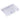 SPS2522.jpg@28691d2c3b04b962d189622c017e5899