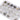 SPS2522_4.jpg@33d4b6cdc37f951bfa5a24ae51c4d570