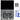 SPS2527B_1.jpg@f3cbe4cb64cc5b3160442633a95ea460