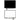 SPS2528B_2.jpg@c270bfc3d5a78843eed39355461b307e