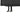 SPS2528B_4.jpg@54c9d619079bfd6556e165c9c240fa4c