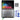 SPS2529.jpg@0985718bef52679cb76aad6428cdda87