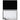 SPS2530_2.jpg@a7ac8d73531a68c1c73158ec0136de85