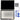 SPS2532B_1.jpg@0aee52c6fcce3684994b3680786432f6