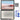 SPS2532B.jpg@bad494d12b76266e1c44c8fd002ff262