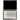 SPS2532B_2.jpg@84584d4ec210d8ceb99e2699dd64f472