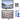 SPS2534B.jpg@87552ae89bef29b905cb5212f17fd10a