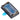 SPS2543_2.jpg@c8d129b2e828f68490f1a2f9bf563f21