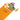 SPS2549_3.jpg@1b4abfbe2de9807a185787379c595660