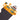 SPS2552_3.jpg@75ab31ae8ad67cebd22a3ad046da44ca