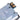 SPS2554_3.jpg@8621b9640e8fac1865595c4d1ab19e15