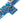 SPS2563_3.jpg@f486c427f82bd61459eb7e8642f93c89