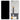SPS2662_2.jpg@beacdb16393e6ede1eeb37408aa57219