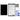 SPS2669WL_1.jpg@fcc7736eb5a39036d9daf3ce5a5e3fba