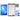SPS2669WL.jpg@23d6eff76ba0cff44969033ec8d54159