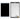 SPS2669WL_2.jpg@0053fc9316cdb984a32094f540fc6137