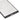 SPS2669WL_3.jpg@a62e41037911b1428f3d2b14f2afc2f1