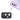 SPS2671B_3.jpg@4be793f0fd0609f3f9bae02f7e8d0e56