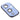 SPS2671P_1.jpg@464f4c5400343a23e2604583adb6e49e