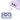 SPS2671P_3.jpg@02c09208bf2ebf9f5c9f1fa07c19515d