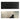 SPS2719.jpg@173e474fa6099602b8d36de04e85c40d