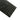 SPS2723_4.jpg@cbdc6ee0f4d31b0e08b9681e43be2d6a