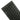 SPS2725_4.jpg@6fe48c117e0f78effe965a10c361b77f