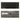 SPS2727.jpg@b3d0644e0759f8799872deef1b09386e