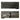 SPS2731.jpg@149e1691a3775e01025fbbdc28d54089