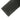 SPS2733_3.jpg@9988e8179acb11930c45e18c3e8c9dcf