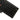 SPS2734_4.jpg@b705fae0bae76a364623190d5a0c43c5