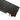 SPS2735_4.jpg@798f38acac72dd2e19c41789afb0c1ec