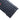 SPS2736_4.jpg@4e18b2d59651793f9e8dbc622264f7b3