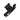 SPS2830_1.jpg@0d523c7ffc1392bb186992f0bce2017d