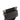 SPS2836_3.jpg@d52da66791e8a1d48bc35a48474bb561