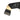 SPS2840_3.jpg@caa8393fae11ed8887a1dcce60614076