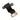 SPS2845_2.jpg@34cce3025f7d831edc718dc07d0c4228