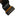 SPS2845_3.jpg@3a4cdc704d2226420d30eb76ad78506f