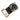 SPS2846_2.jpg@0ecde0782905cd5ba7736d764871f91b