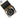 SPS2846_3.jpg@0c7b17cc30af4b40ca38db3359fe6b7a