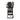 SPS2849.jpg@defb29b3ebb69bd9da335e54117b01ef