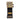 SPS2849_2.jpg@21a131686e95a72949ab032048be0cb7