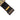 SPS2849_3.jpg@f349b9f91211d75204ca9868907dc642