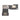 SPS2850_2.jpg@e0f33eed75335ac59a58d33256918d65