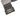 SPS2850_3.jpg@cd6533a75e8f099c8a9b4e016ca20b19