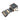 SPS2851_1.jpg@569fff17bb444571e24b8941e6a40869