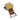 SPS2851_2.jpg@0dbcf9f607f634d765f5fce4e3d116f2