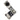SPS2855_1.jpg@a77fe362ce7ca620c10b30c7eda6477d