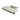 SPS2856_2.jpg@19ea8cbca09657a2dd943bdeae49b651
